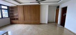 Nim Gardens (D28), Condominium #606589351